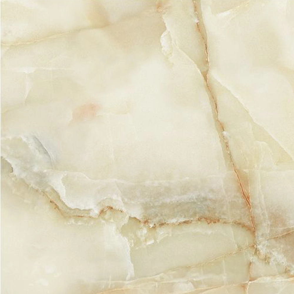 WHITE FANTASY ONYX